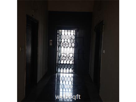 Residential Apartment-flats for Sale in Hyderabad